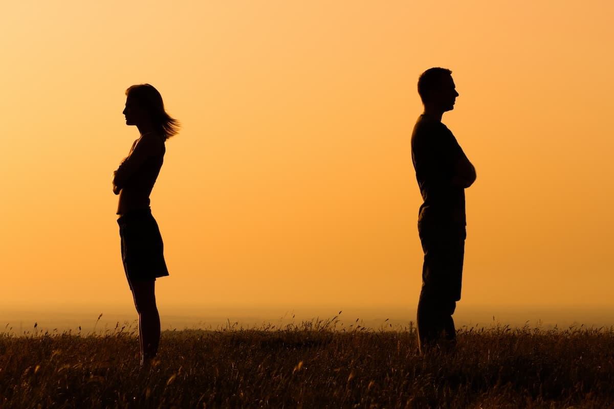 en qué consiste una terapia de pareja